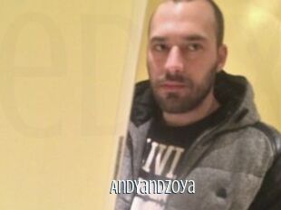 AndYandZoya