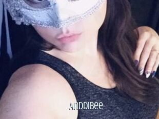 AnddiBee