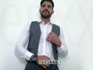 AnderKinky