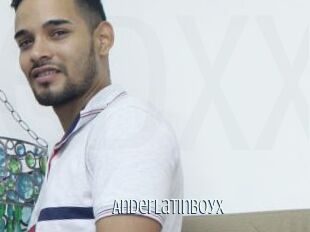 AnderLatinBoyx