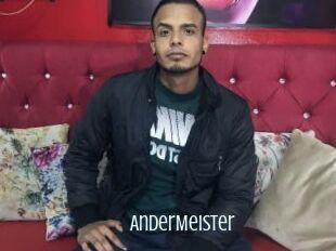AnderMeister