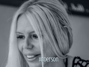 Anderson