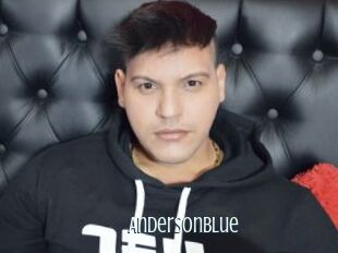 AndersonBlue