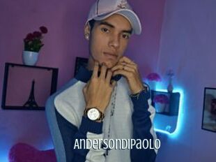 AndersonDiPaolo