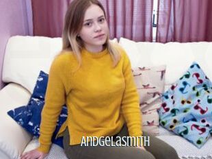 AndgelaSmith