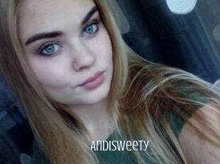 AndiSweety