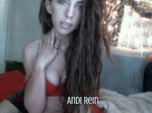 Andi_Rein
