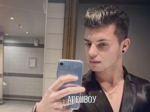 AndiiBoy