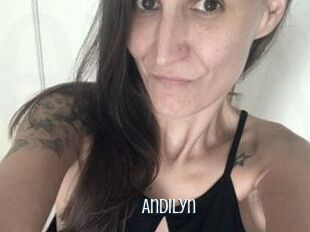 Andilyn