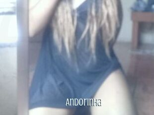 Andorinha