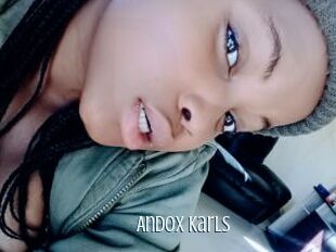 Andox_Karls