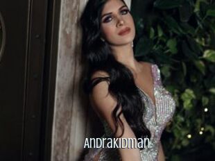 AndraKidman