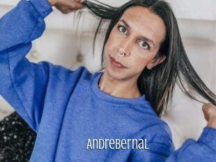 AndreBernal