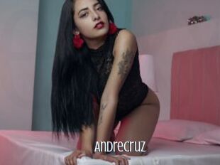 AndreCruz