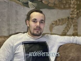 AndreFernandes