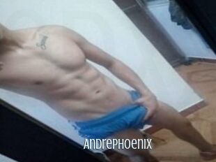 AndrePhoenix
