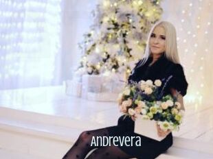 AndreVera