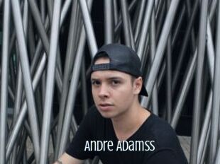 Andre_Adamss