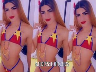 Andrea10Inches