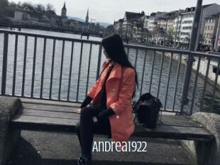 Andrea1922