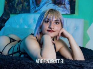 AndreaBernal