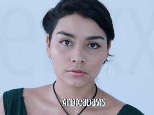 AndreaDavis