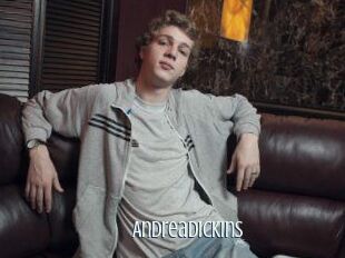 AndreaDickins
