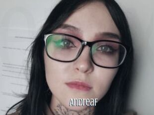 AndreaF