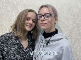 AndreaGelarda