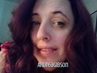 Andrea_Gibson