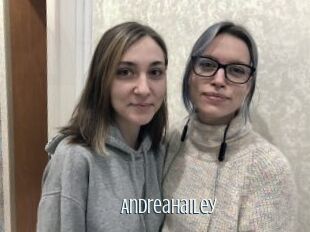 AndreaHailey
