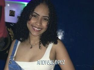 AndreaLopez