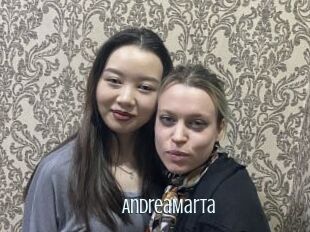 AndreaMarta