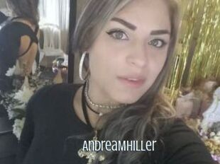 AndreaMhiller