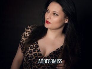 AndreaMiss