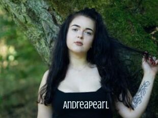 AndreaPearl
