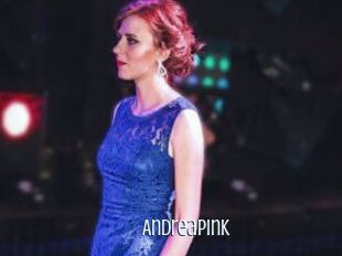 AndreaPink