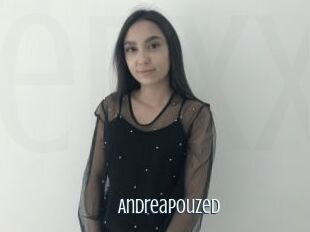AndreaPouzed
