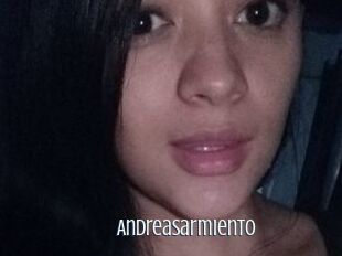 AndreaSarmiento