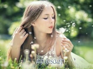 AndreaSckott
