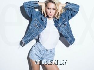 AndreaStanley