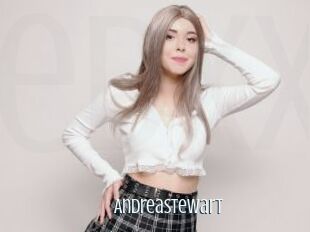 AndreaStewart