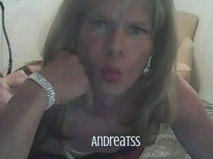 AndreaTSS