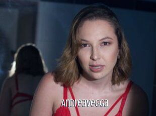 AndreaVegga