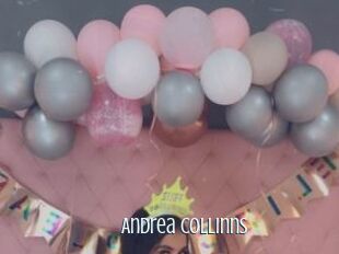 Andrea_Collinns