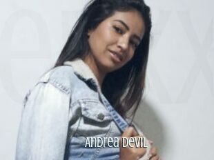 Andrea_Devil