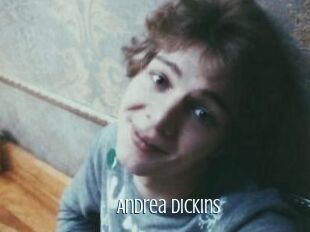 Andrea_Dickins