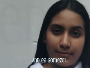 Andrea_Gomez01