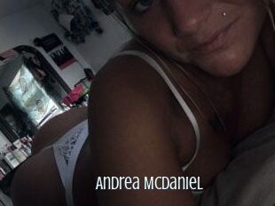 Andrea_Mcdaniel