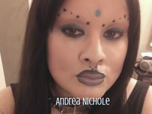 Andrea_Nichole